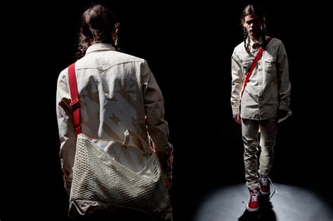 slamjamsocialism off white fake